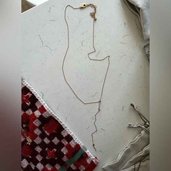 Uncommon James Bundle - Picture 5 of 8